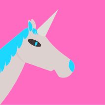 Proleteinhorn avatar