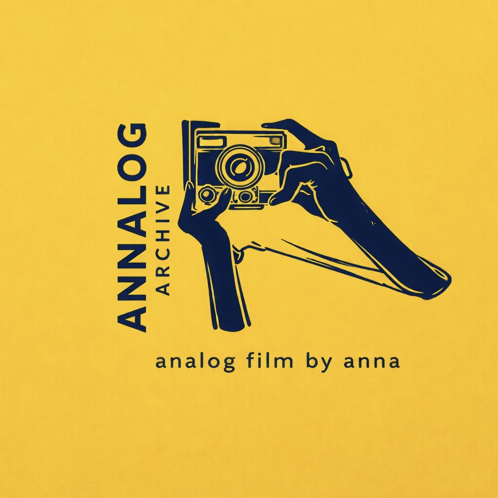 annalogarchive avatar