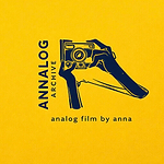 annalogarchive