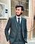 Haider Aslam