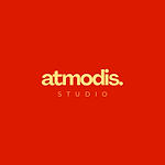 Atmodis