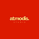 Atmodis