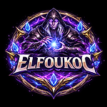 ElfoukoC