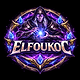 ElfoukoC