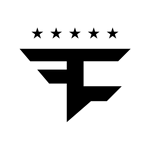 FaZeEsports