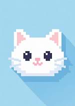 pixipixel