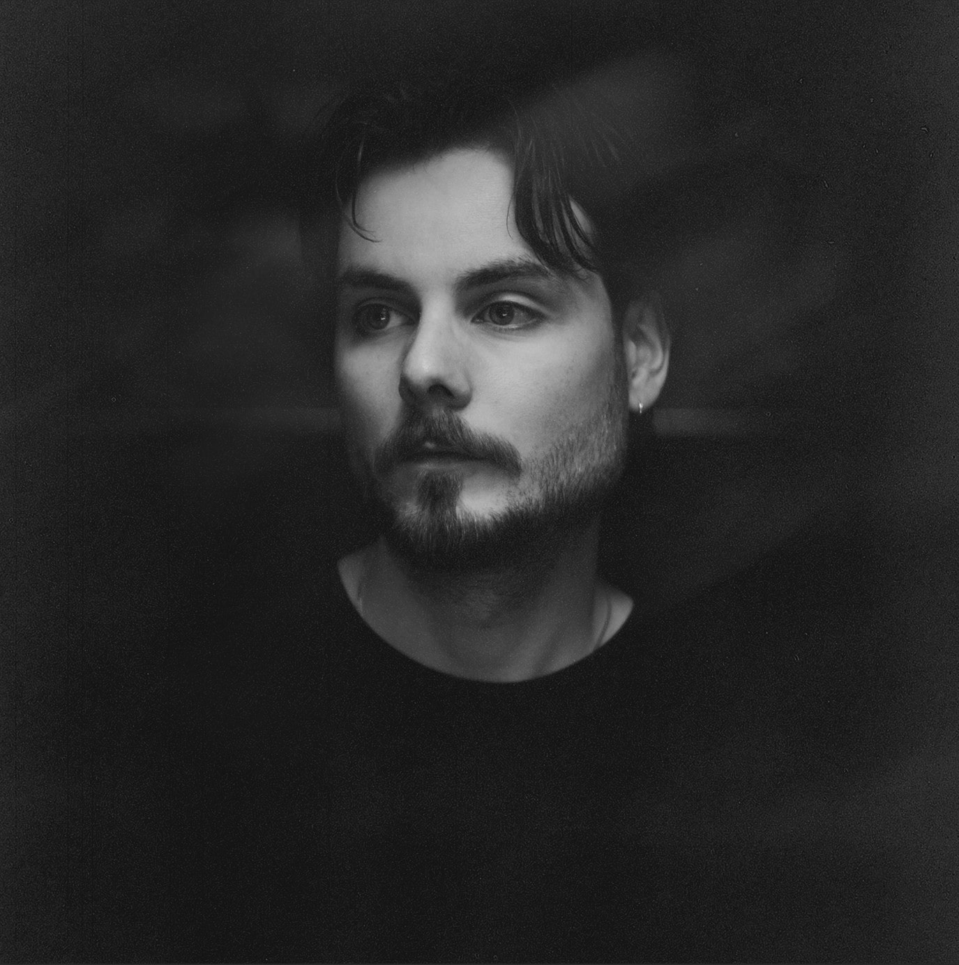 Pascal Verheul avatar