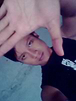 Faris_Art