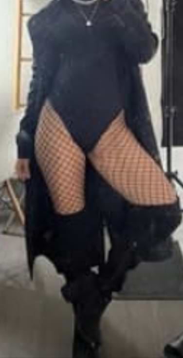 SaskiaNaomi avatar