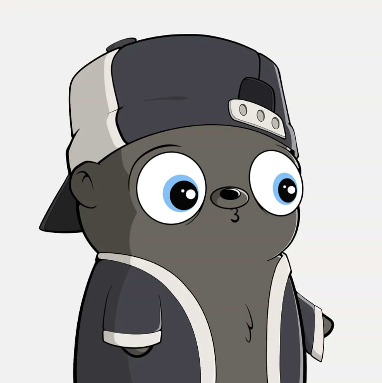 Nadirouli Shop avatar