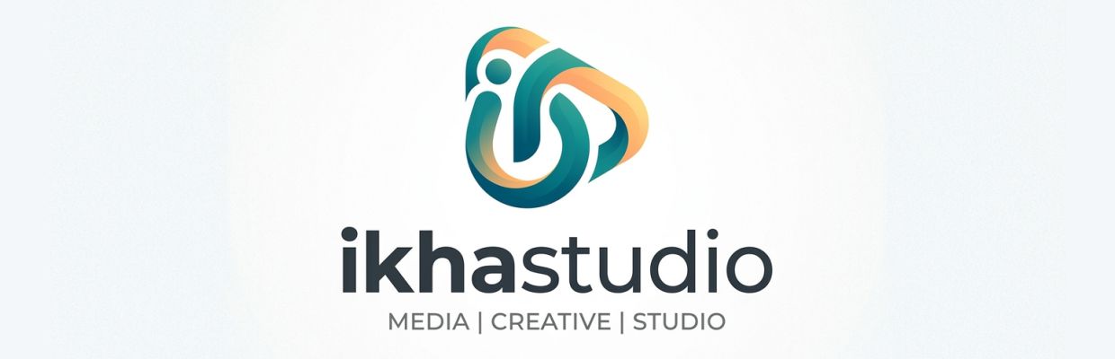 ikha std siti julaikha avatar