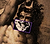 modernsisyphus