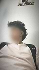 ziyad_elbassel01
