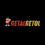 Getal Getol