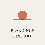 BlandingsFineArt