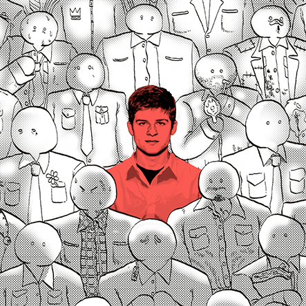 Jonah Lorenz avatar