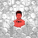 Jonah Lorenz