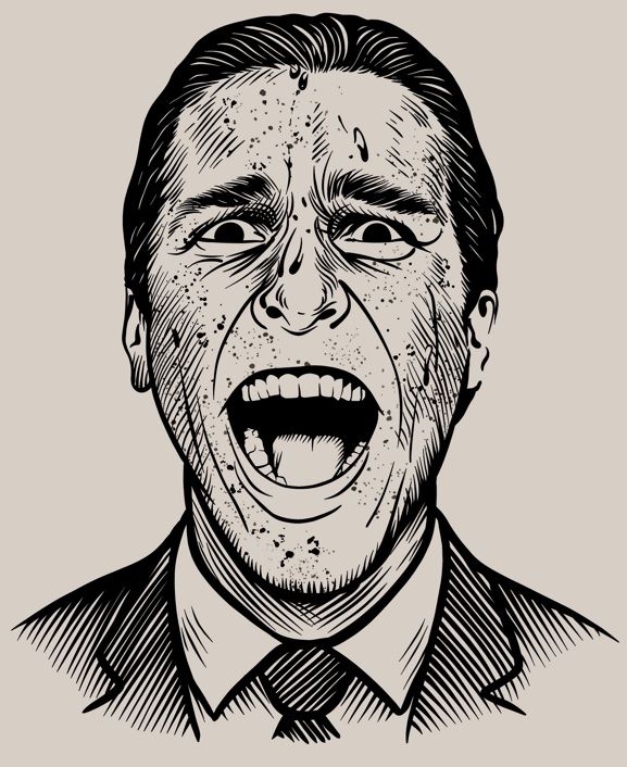 wan studio 50 avatar