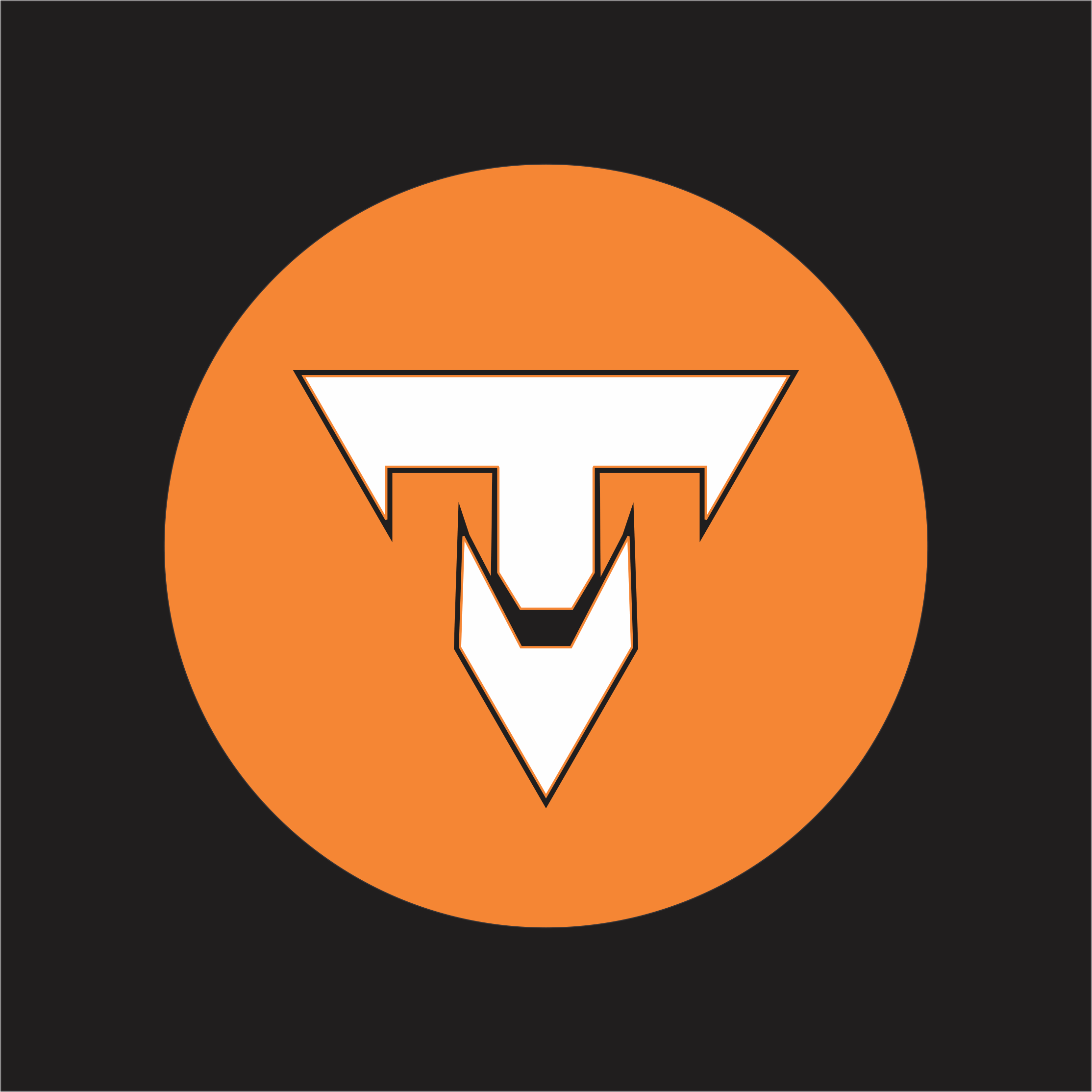 Creative-STX avatar