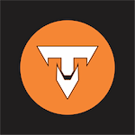 Creative-STX