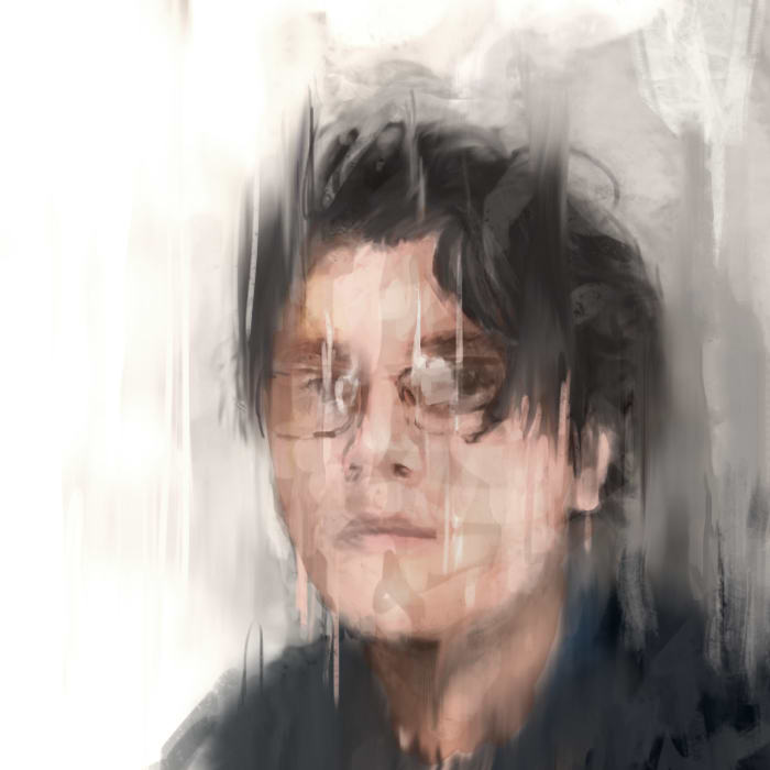 Ricardo Herrera avatar