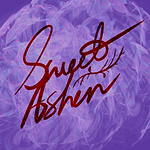 SweetAshen