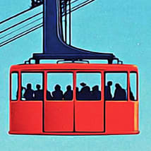 PhongKa 2002Pro avatar