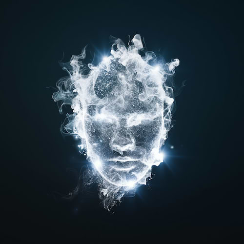 Visionary Veils avatar