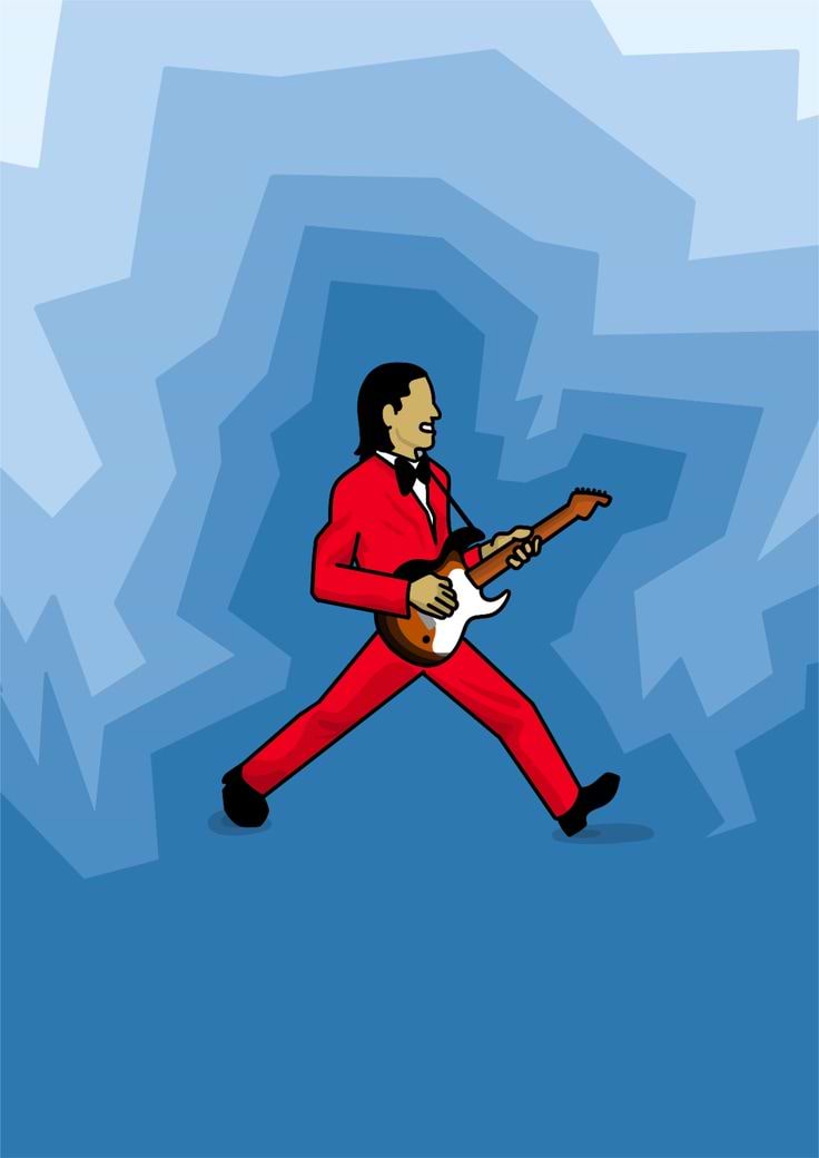 Sketsa id Studio avatar