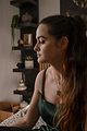 Manon Coupeau