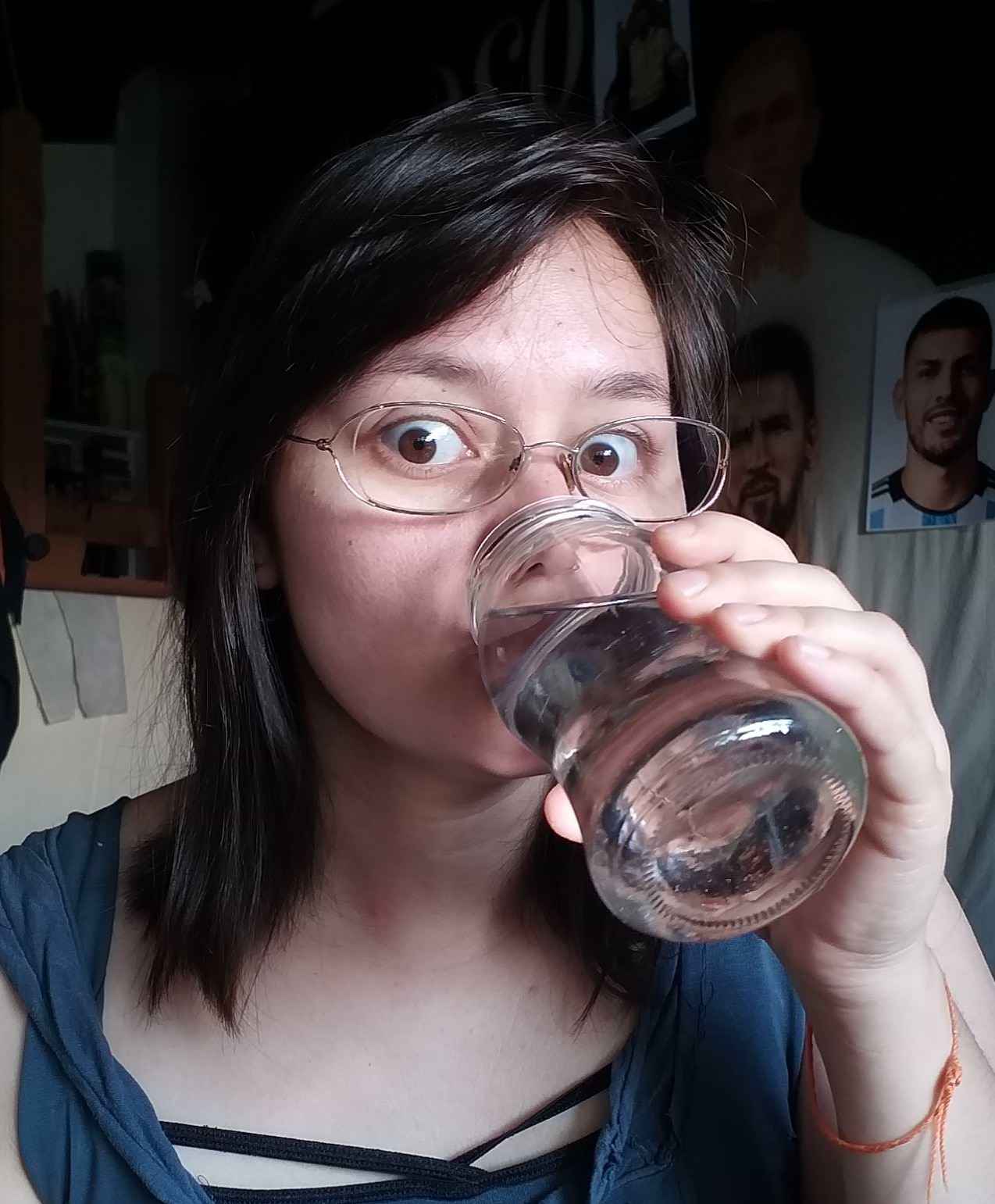 Sofìa Rottoli avatar