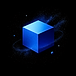 BigBlueBox