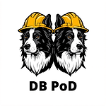 DB-PoD
