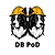 DB-PoD