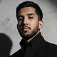 Jubayar Islam