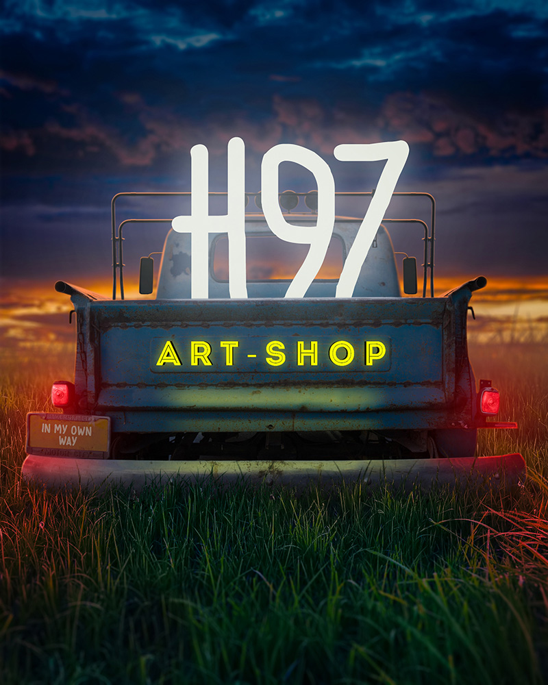 H97_Arts avatar