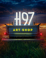 H97_Arts