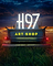 H97_Arts