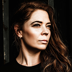 JBJart Justyna Jaszke avatar