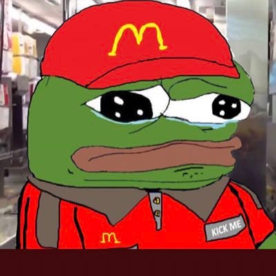 FireJas avatar