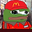FireJas