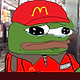 FireJas