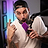 Jessespeaks