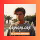 GrinGalore