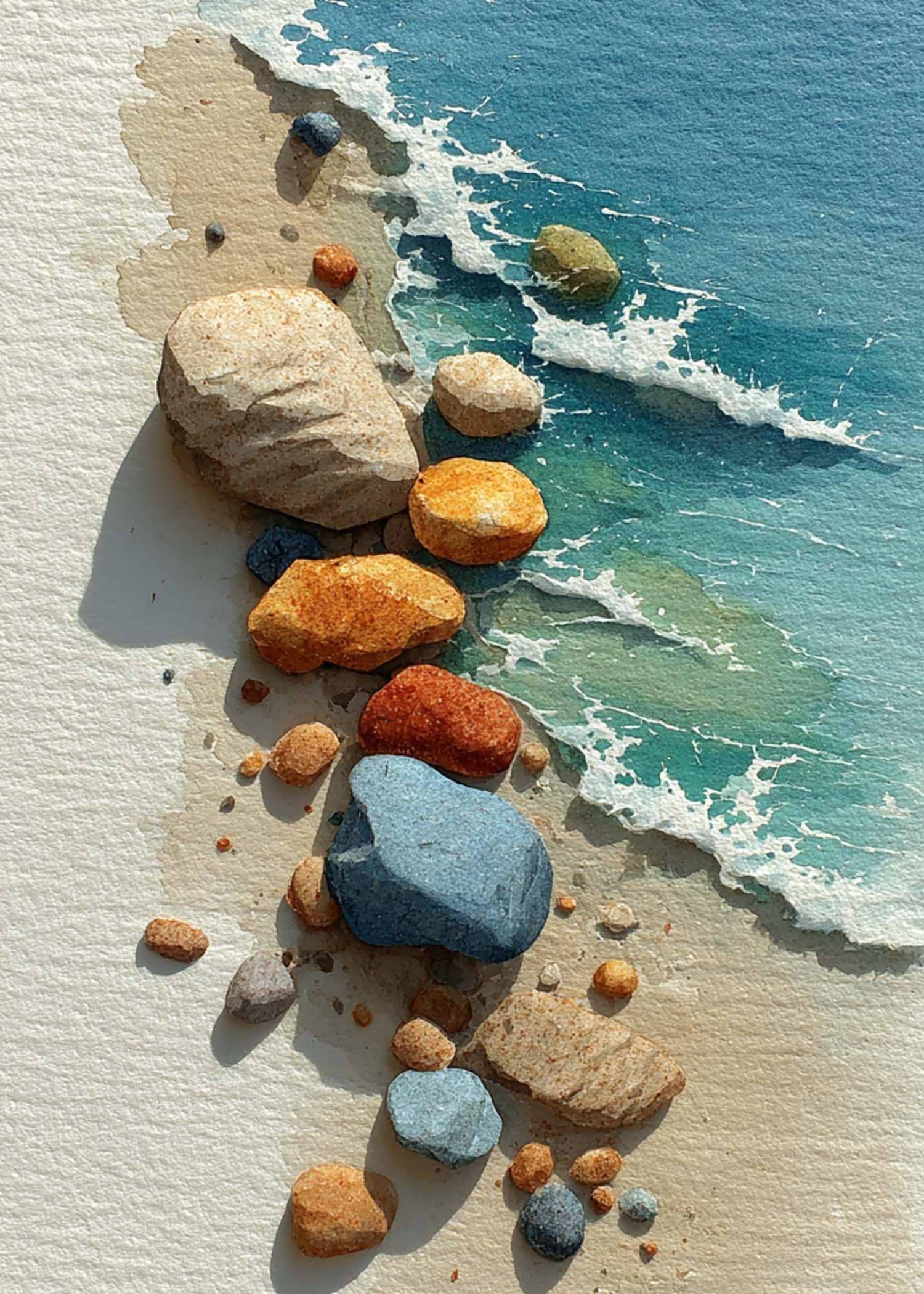 PosterwallPrint1 Artss avatar