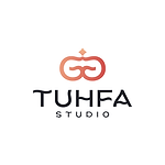 TufhaStudio