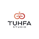 TufhaStudio