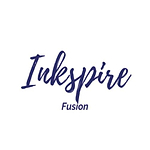 Inkspire Fusion