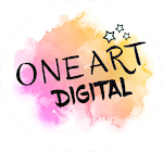 OneartDigital