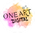 OneartDigital